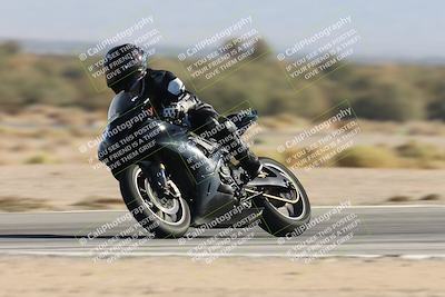 media/Sep-20-2025-Race Pace (Sat) [[d4e1b33f4d]]/Verified/Turn 11 Entry (845am)/